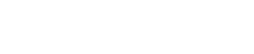 閩微平臺